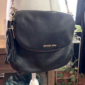 Michael Kors crossbody Purse